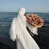 .s0ny4aa.181