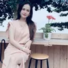 pun_3027