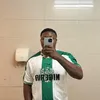 iamrian019