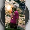 md.aakash6230