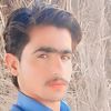dilmurad.baloch74