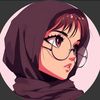 emili_ff_80