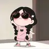 user5266834971163
