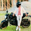 shaonahmed1508