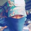 htet.myat9656