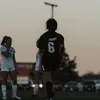 ix.laraa7