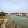 naria.hira