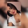 ana.lopez5741