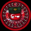 turkish.mapper51