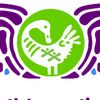 maat_youth