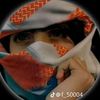 abdo.yasser89