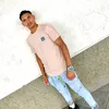 user3867417799205