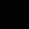 s_home_office04