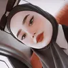 rhn_20r
