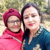 parbati.karki6595