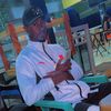 cisse.mamadou372