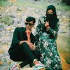 shahriar.ahmed117