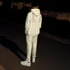 mlnrworld