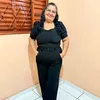 congresso89