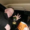 nuxy9l