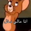 m23.aak