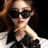 ariesgirl2886