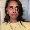 zaydi.villanuevaa