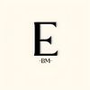 brand.manager.r40