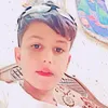 (عـٌبـاسـ.). (³¹³) 🇮🇶