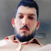 user48657127156392