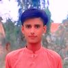 maiskeenalishaikh786