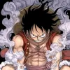 user9317779902198