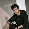 intizar.umarkulyy