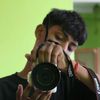 suraj_sah_0x1