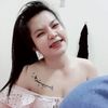 sumintha.mnc