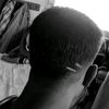 user3525006193322