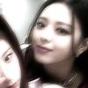 2712rana