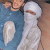 ajdn2782
