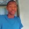 user2635136932659