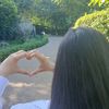 ladyy777_7