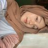 angel.aulya7