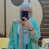 user74452888200284
