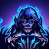 royal.gamer963
