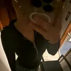 gigi0bby