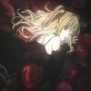 bloomily_mass