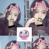 hi_ini..nayla