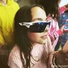 beatriz_vick_1
