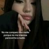 soy_de_medellin