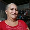 m78656089maria