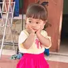 shanda.villa